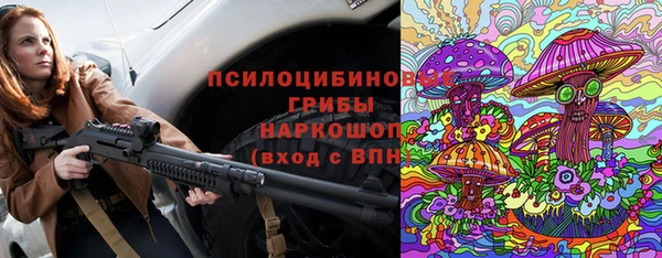 гашишное масло Заводоуковск