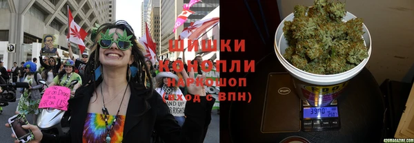 гашишное масло Заводоуковск