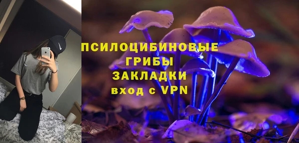 ешки Заволжск