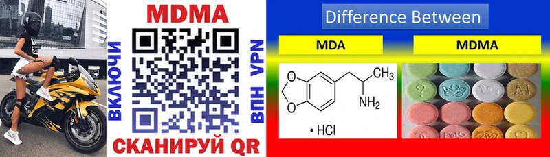 Купить закладки  Фурманов  MDMA crystal 